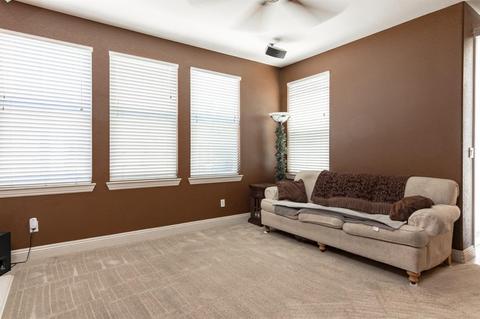 3032 Mars Hill St, Modesto, CA 95355 photo 13
