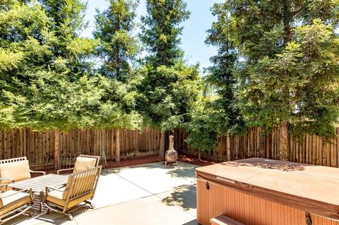 3032 Mars Hill St, Modesto, CA 95355 photo 29
