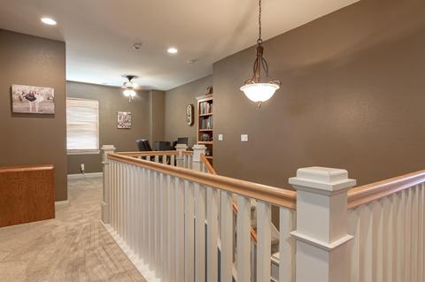 3032 Mars Hill St, Modesto, CA 95355 photo 16