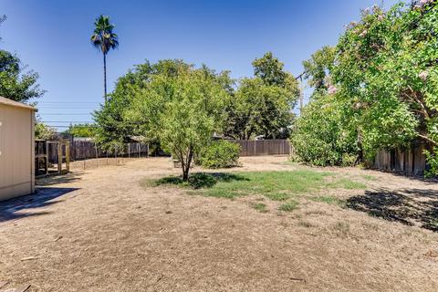 4823 Donovan Dr, Carmichael, CA 95608 photo 37