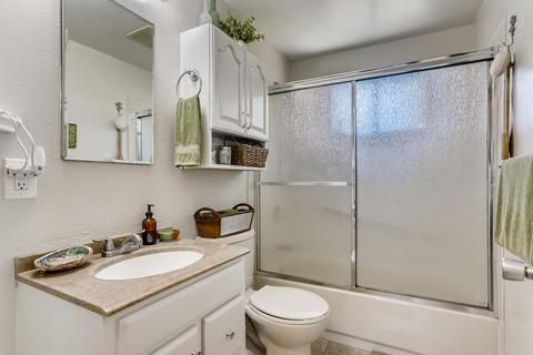 4823 Donovan Dr, Carmichael, CA 95608 photo 25