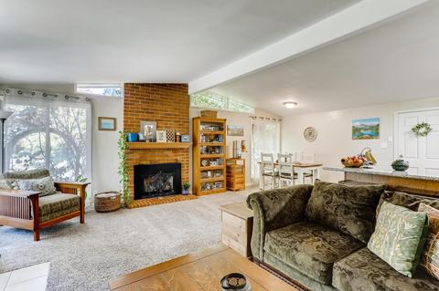 4823 Donovan Dr, Carmichael, CA 95608 photo 10