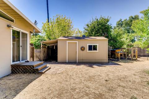 4823 Donovan Dr, Carmichael, CA 95608 photo 39