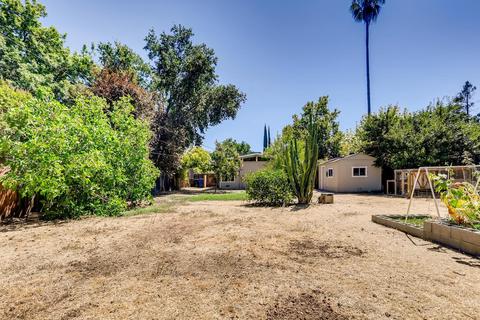 4823 Donovan Dr, Carmichael, CA 95608 photo 32