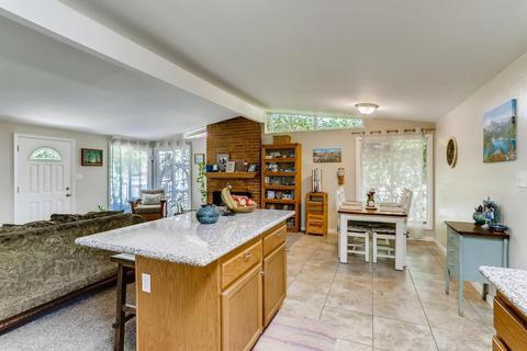 4823 Donovan Dr, Carmichael, CA 95608 photo 19