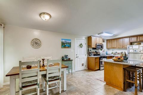 4823 Donovan Dr, Carmichael, CA 95608 photo 15