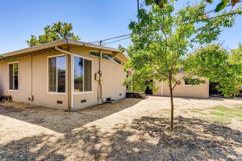 4823 Donovan Dr, Carmichael, CA 95608 photo 36