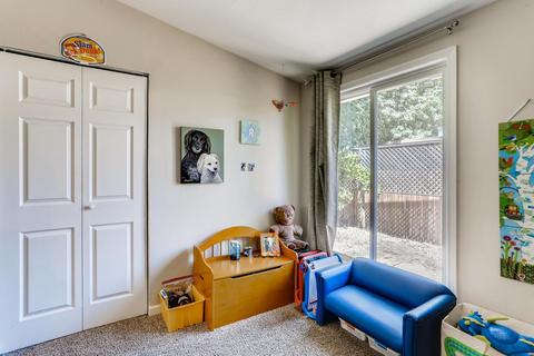 4823 Donovan Dr, Carmichael, CA 95608 photo 30
