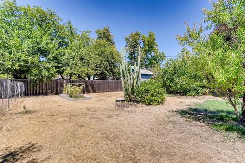4823 Donovan Dr, Carmichael, CA 95608 photo 35