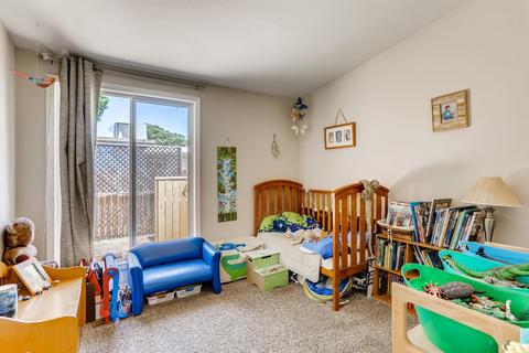 4823 Donovan Dr, Carmichael, CA 95608 photo 29