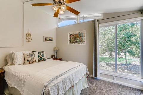 4823 Donovan Dr, Carmichael, CA 95608 photo 23