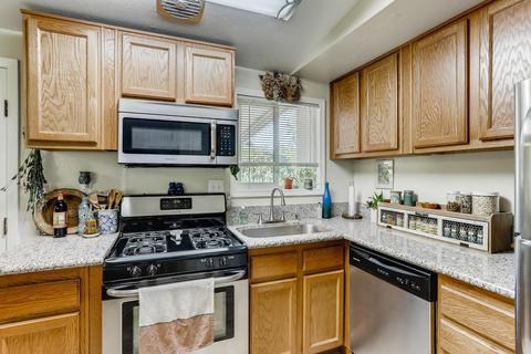 4823 Donovan Dr, Carmichael, CA 95608 photo 17