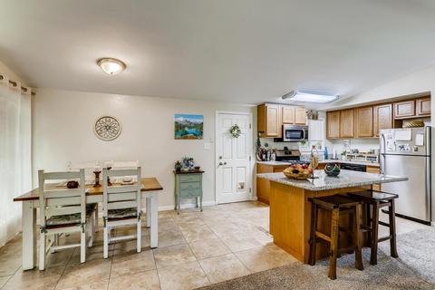 4823 Donovan Dr, Carmichael, CA 95608 photo 21