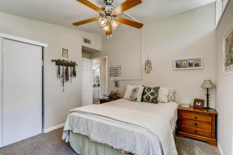 4823 Donovan Dr, Carmichael, CA 95608 photo 24