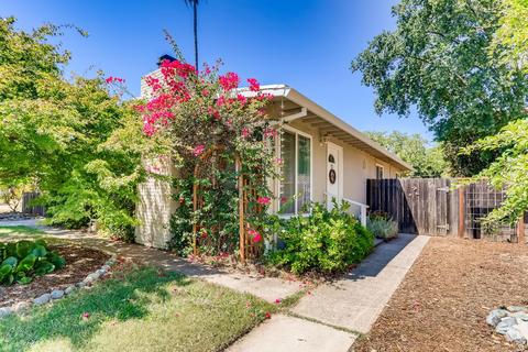 4823 Donovan Dr, Carmichael, CA 95608 photo 6