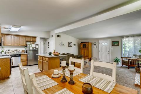 4823 Donovan Dr, Carmichael, CA 95608 photo 14