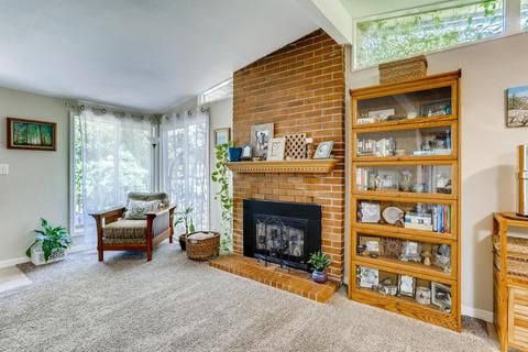 4823 Donovan Dr, Carmichael, CA 95608 photo 11