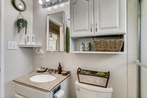 4823 Donovan Dr, Carmichael, CA 95608 photo 26