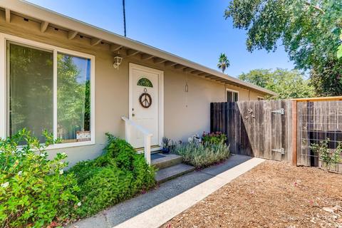 4823 Donovan Dr, Carmichael, CA 95608 photo 5