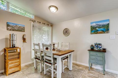 4823 Donovan Dr, Carmichael, CA 95608 photo 12