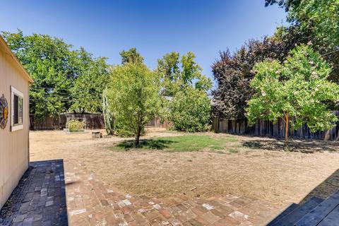 4823 Donovan Dr, Carmichael, CA 95608 photo 31