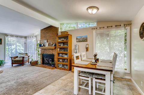 4823 Donovan Dr, Carmichael, CA 95608 photo 13