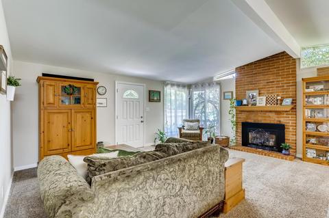 4823 Donovan Dr, Carmichael, CA 95608 photo 7