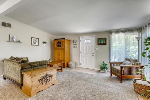 4823 Donovan Dr, Carmichael, CA 95608 photo 8