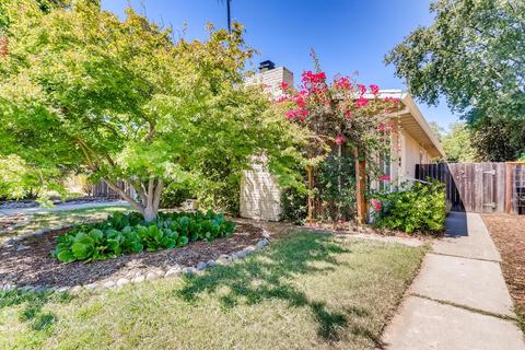 4823 Donovan Dr, Carmichael, CA 95608 photo 1