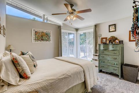 4823 Donovan Dr, Carmichael, CA 95608 photo 22