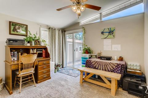 4823 Donovan Dr, Carmichael, CA 95608 photo 27