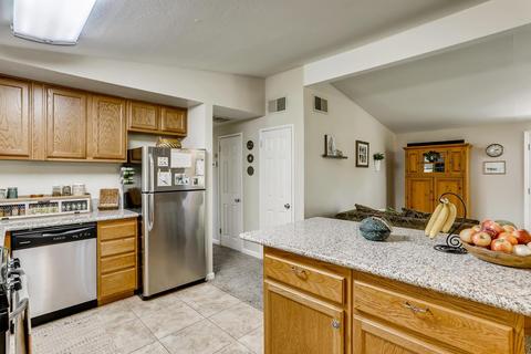 4823 Donovan Dr, Carmichael, CA 95608 photo 18