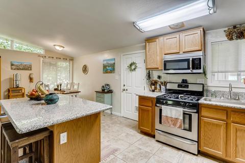 4823 Donovan Dr, Carmichael, CA 95608 photo 16