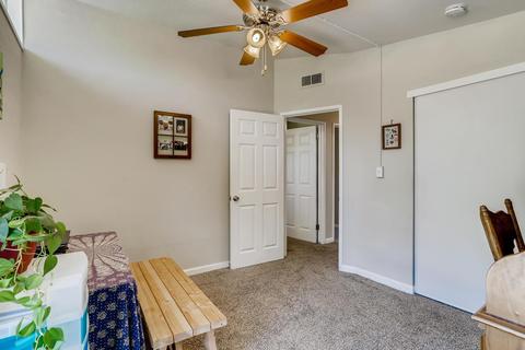 4823 Donovan Dr, Carmichael, CA 95608 photo 28
