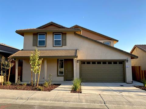 603 Willow Ridge Ct, Folsom, CA 95630 photo 1