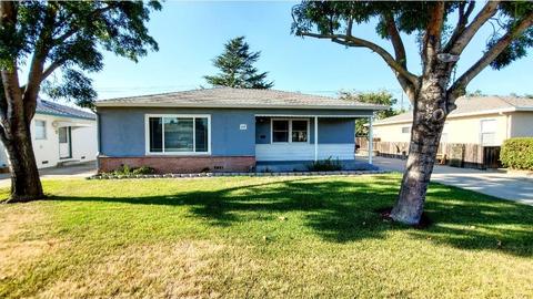 619 Cardinal St, Lodi, CA 95240 photo 1
