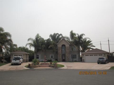 27854 Gerhart Ln, Tracy, CA 95304 photo 1