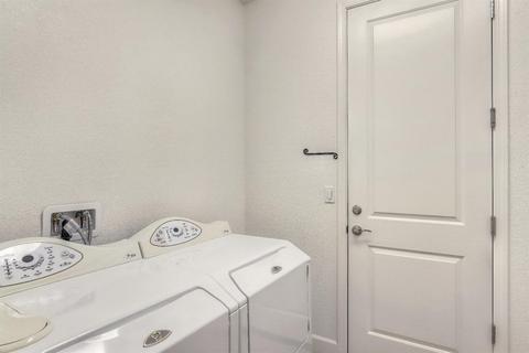 414 S Derone Ln, Tracy, CA 95376 photo 32