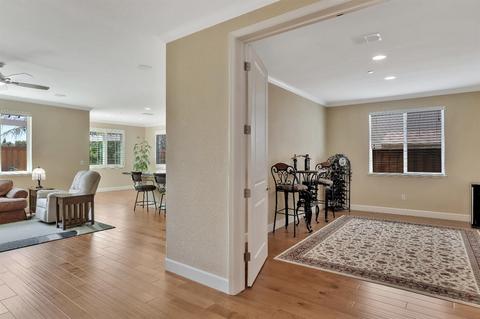 414 S Derone Ln, Tracy, CA 95376 photo 14