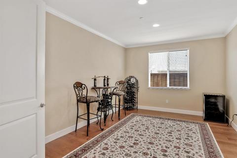 414 S Derone Ln, Tracy, CA 95376 photo 15