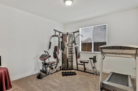 414 S Derone Ln, Tracy, CA 95376 photo 22