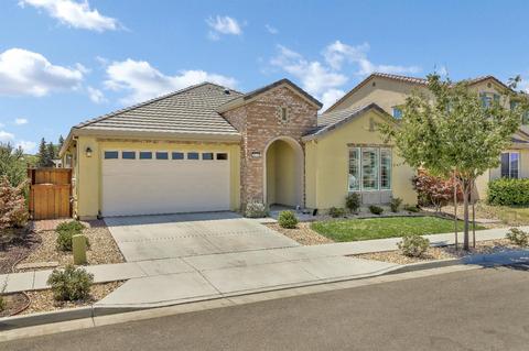 414 S Derone Ln, Tracy, CA 95376 photo 1