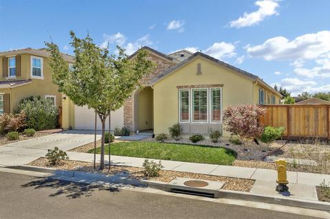 414 S Derone Ln, Tracy, CA 95376 photo 2
