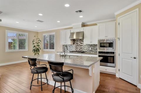 414 S Derone Ln, Tracy, CA 95376 photo 8