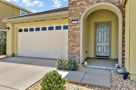 414 S Derone Ln, Tracy, CA 95376 photo 3