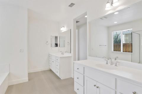 414 S Derone Ln, Tracy, CA 95376 photo 30