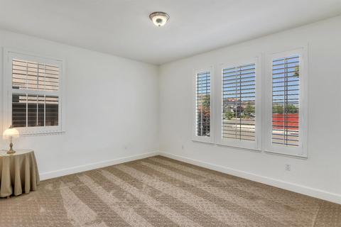 414 S Derone Ln, Tracy, CA 95376 photo 17