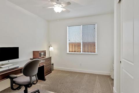 414 S Derone Ln, Tracy, CA 95376 photo 24