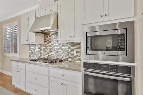 414 S Derone Ln, Tracy, CA 95376 photo 6