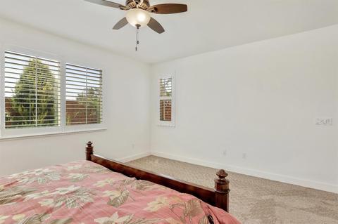 414 S Derone Ln, Tracy, CA 95376 photo 28